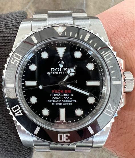 supreme rolex day date